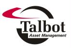 Talbot Asset Management